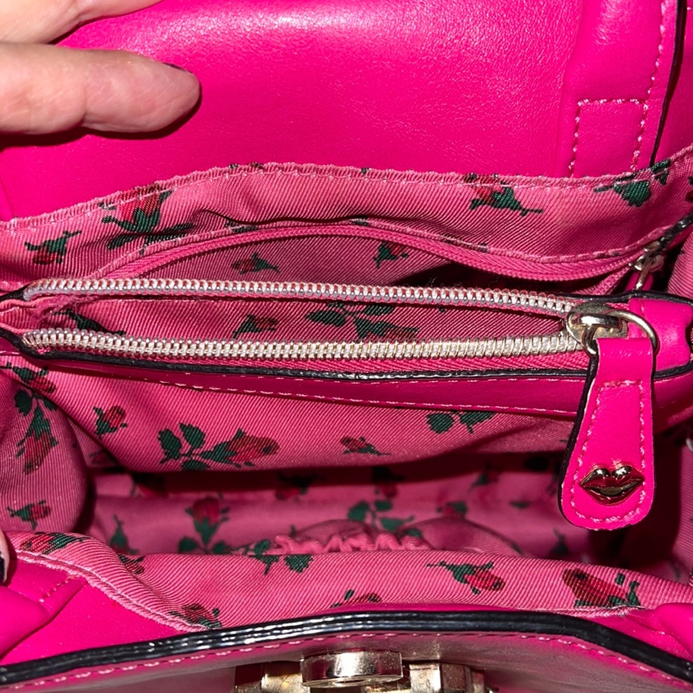 Like New I Used 2 Times Only I Hardly Go Out - image 7